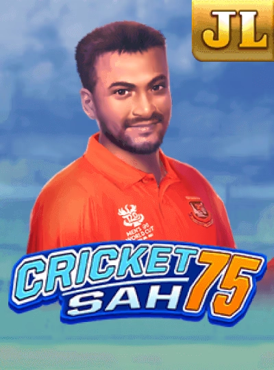 bdtbed new game