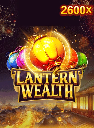 bdtbed new game
